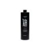 ZERO COLOR ANTI-YELLOWING SHAMPOO