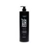  Formato ml:   1000 ml 