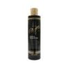  Formato ml:   250 ml 