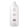  Concentrazione:   20 vol 