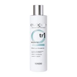 EVOQUE TR1 SHAMPOO PURIFY