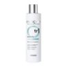  Formato ml:   250 ml 