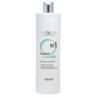  Formato ml:   1000 ml 