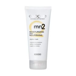 EVOQUE MN2 MASK JOJOBA