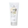  Formato ml:   200 ml 