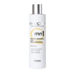 EVOQUE MN1 SHAMPOO