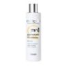  Formato ml:   250 ml 