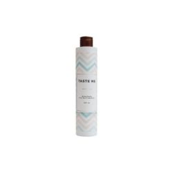 TASTE ME MASK 200 ML
