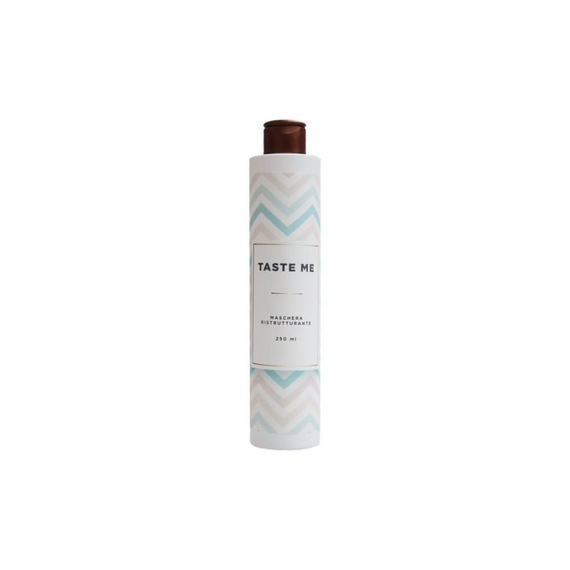TASTE ME MASK 200 ML