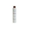 TASTE ME MASK 200 ML