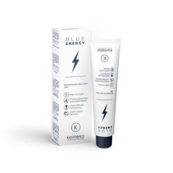 ENERGY COLOR 100 ML