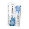  Nuance Energy Color:   7.5 Biondo Mogano 