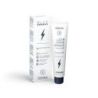  Nuance Energy Color:   7 Ice Biondo Ice 