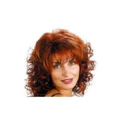 PARRUCCHE GISELA MAYER MOD. NEW FESTIVAL