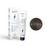  Nuance Energy Color:   4 Cool Castano Cool 