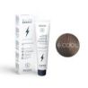  Nuance Energy Color:   6 Cool Biondo Scuro Cool 