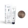  Nuance Energy Color:   7 Cool Biondo Cool 