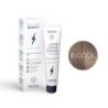  Nuance Energy Color:   8 Cool Biondo Chiaro Cool 