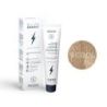  Nuance Energy Color:   9 Cool Biondo Chiarissimo Cool 