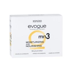 EVOQUE MN3 FIALE STRUTTURA  13 X 6 ML