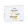 EVOQUE MN3 FIALE STRUTTURA  13 X 6 ML