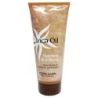 INCA MASK 200 ML