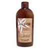 INCA SHAMPOO 250 ML