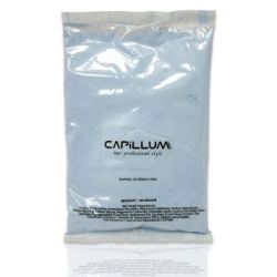 CAPILLUM SHATUSH POLVERE DECOLORANTE AZZURRA 500 G