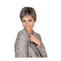 PARRUCCHE GISELA MAYER MOD. KIM LACE