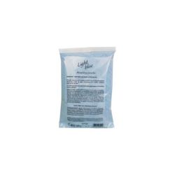 CAPILLUM DECO POLVERE AZZURRA 500 G