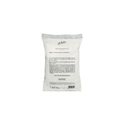 CAPILLUM DECO POLVERE BIANCA 500 G