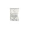 CAPILLUM DECO POLVERE BIANCA 500 G