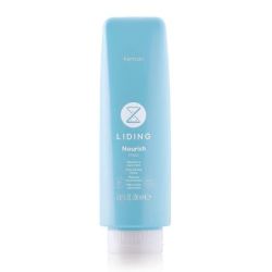 LIDING NOURISH MASK