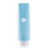 LIDING NOURISH MASK
