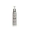 ACTYVA DISCIPLINA ANTI-FRIZZ CREAM