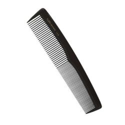 PETTINE GRAPHITE 105