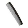 PETTINE GRAPHITE 105