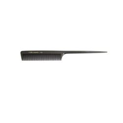 PETTINE GRAPHITE 118