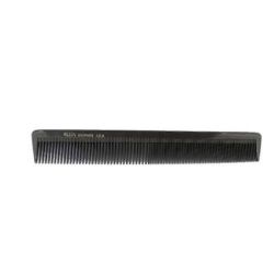 PETTINE GRAPHITE 108