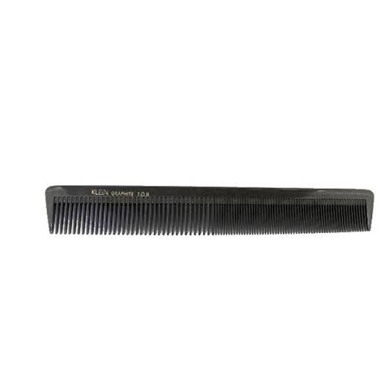 PETTINE GRAPHITE 108