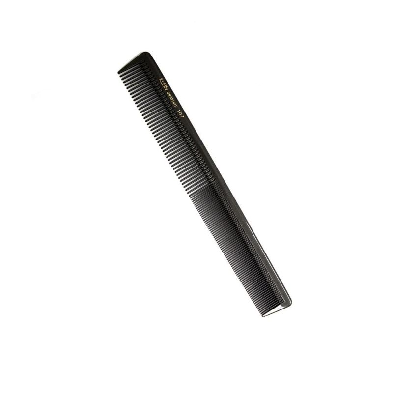 PETTINE GRAPHITE 107