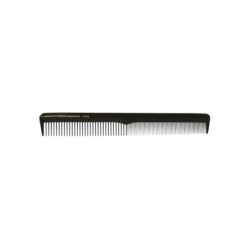 PETTINE GRAPHITE 106
