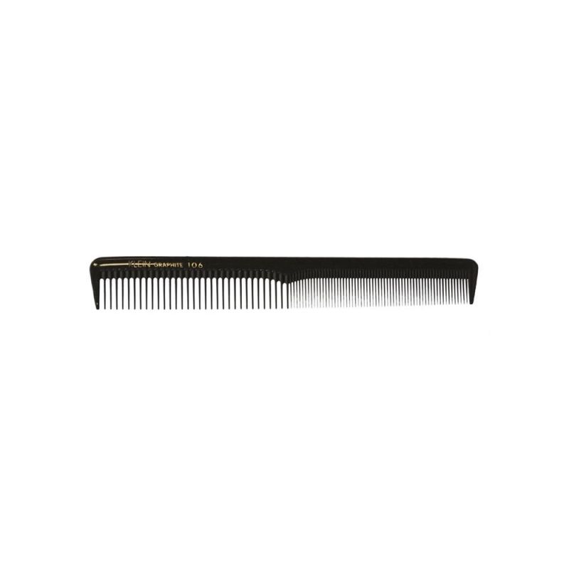 PETTINE GRAPHITE 106