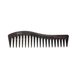 PETTINE GRAPHITE 101