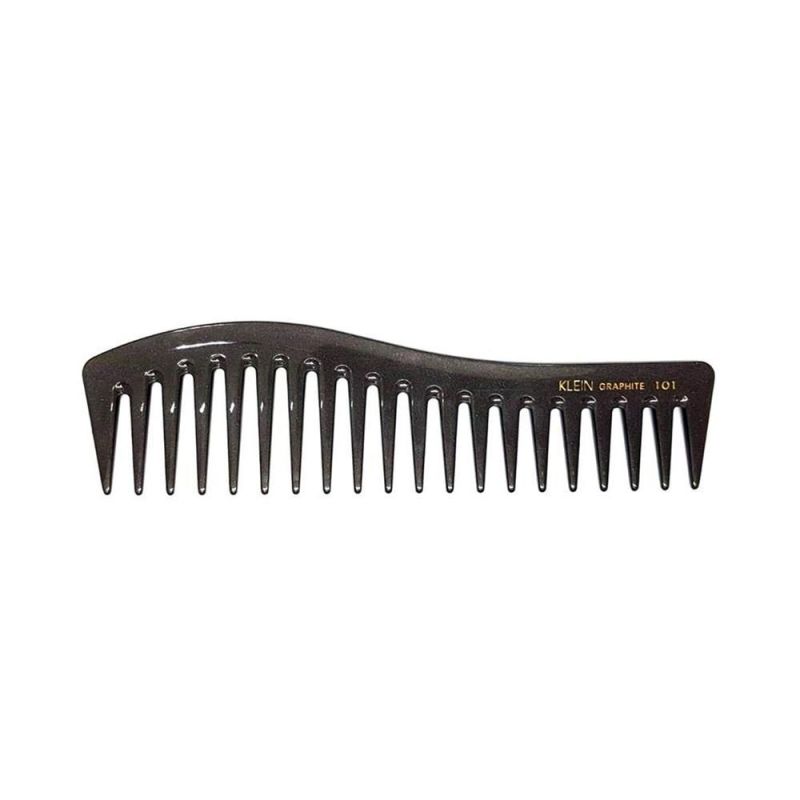PETTINE GRAPHITE 101