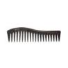 PETTINE GRAPHITE 101