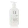  Formato ml:   250 ml 