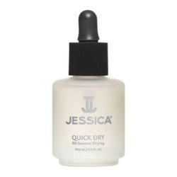 JESSICA QUICK DRY