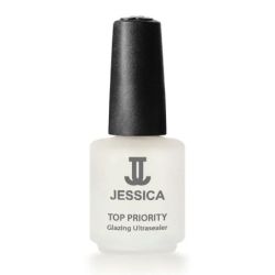 JESSICA TOP PRIORITY GLAZING ULTRASEALER
