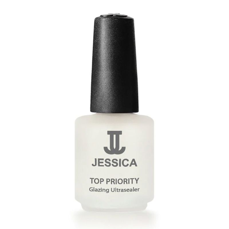 JESSICA TOP PRIORITY GLAZING ULTRASEALER